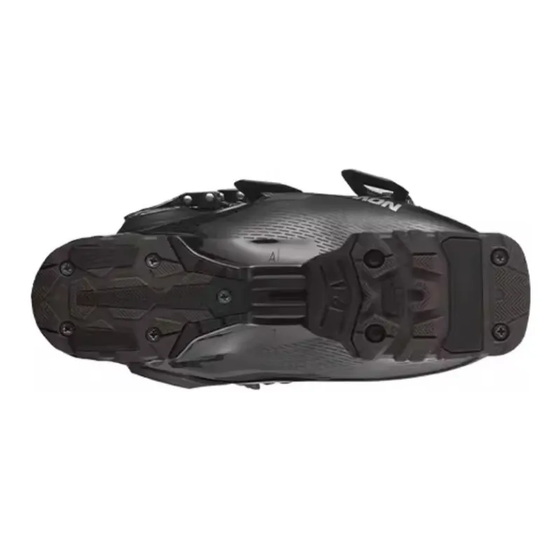 SALOMON S/PRO HV 90 W Skis Ski Boots Women's-4