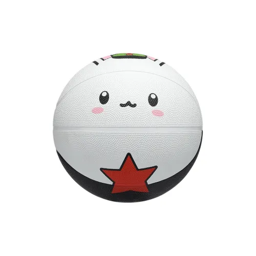 Erke Basketball