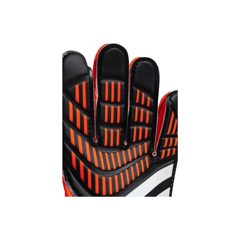 Adidas Goalkeeper Gloves Unisex-1