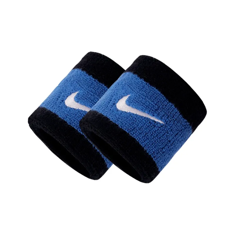 Nike Wristbands-1