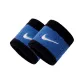 Blue Black