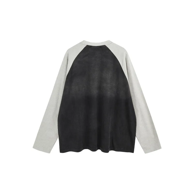 MADE EXTREME T Shirts Unisex Black-1
