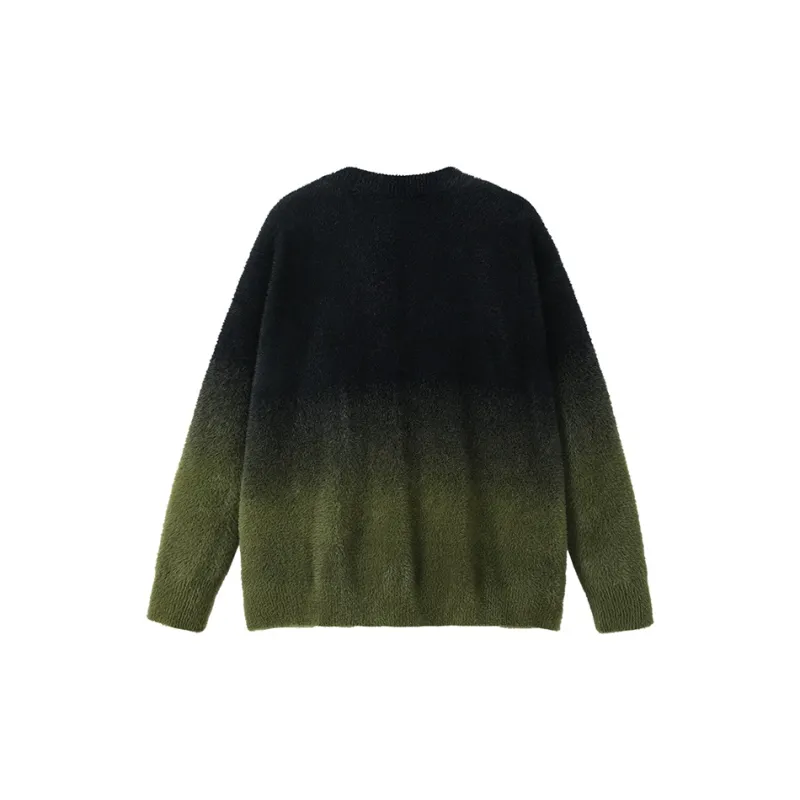 GSUE Knitwear Unisex-3