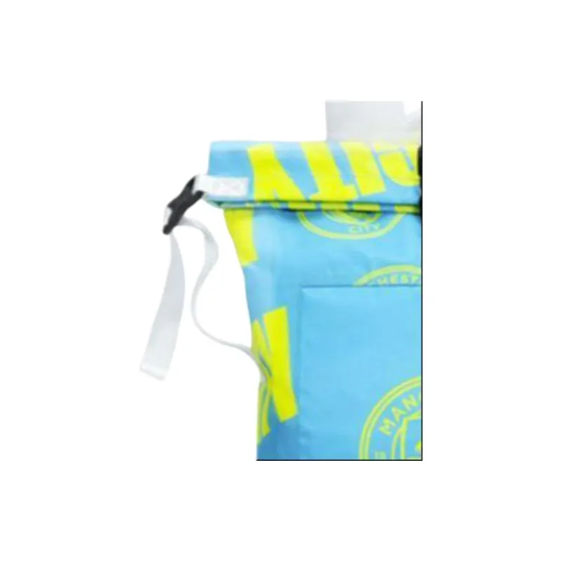 Star Power Sports Fan Merchandise 290 Twill Fabric Everyday-1
