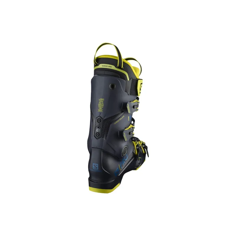 SALOMON S/Pro Skis Ski Boots Women's-2