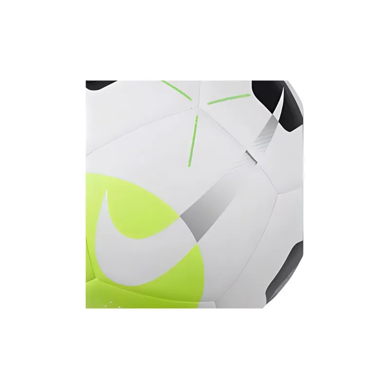 Nike Soccer-1