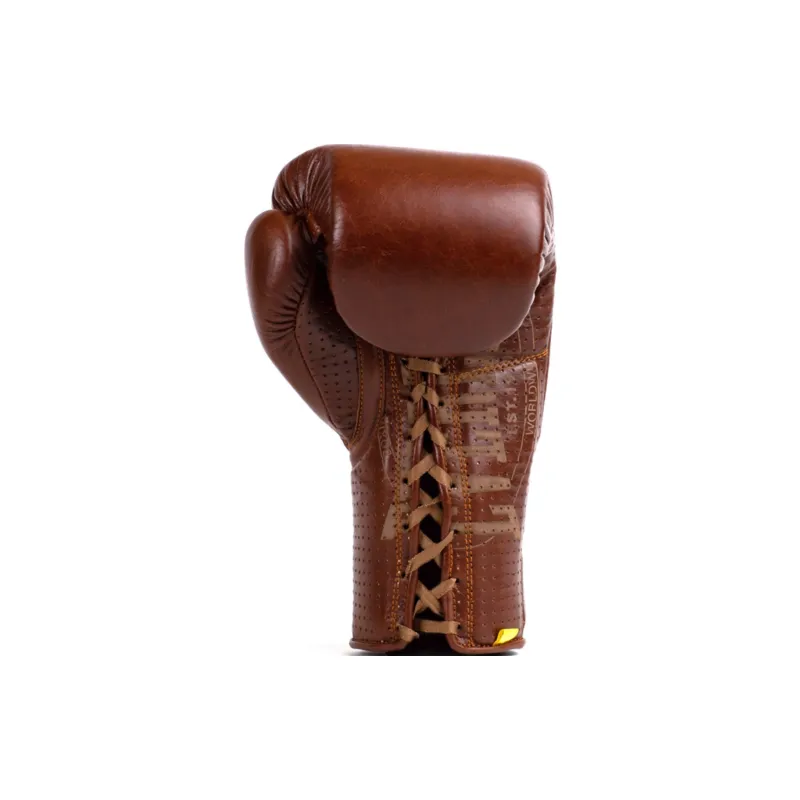 Everlast Boxing Gloves-1