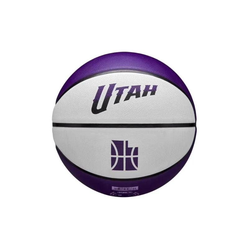 Wilson Basketball Size 7 Training Unisex-82