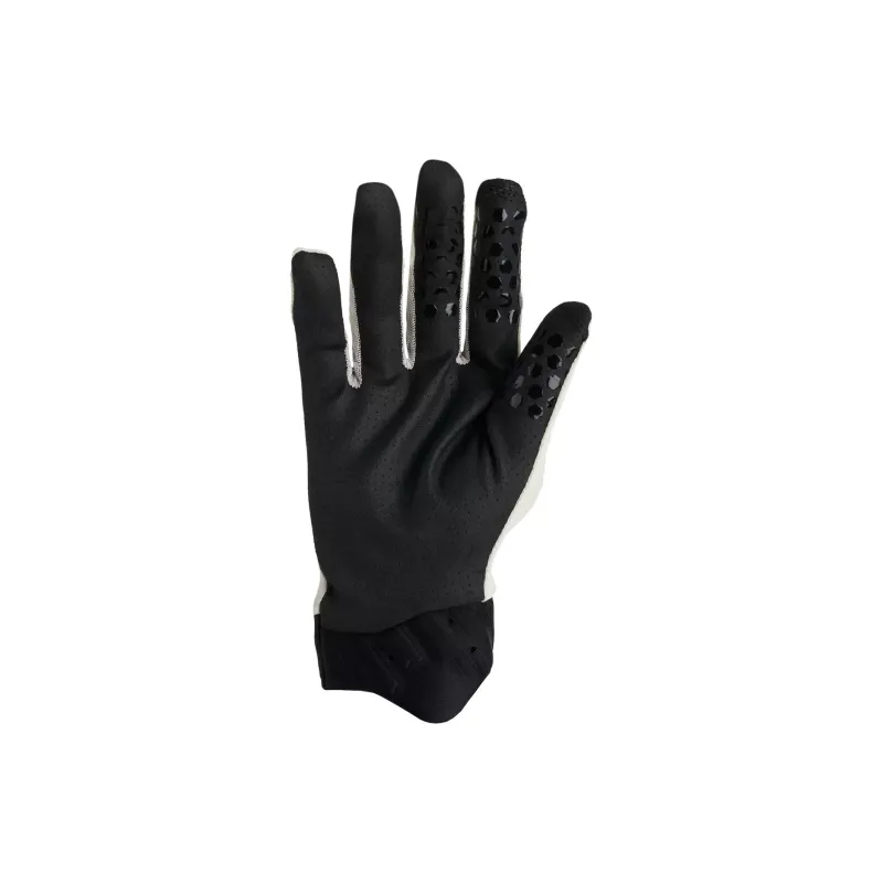 SPECIALIZED Riding Equipment-1