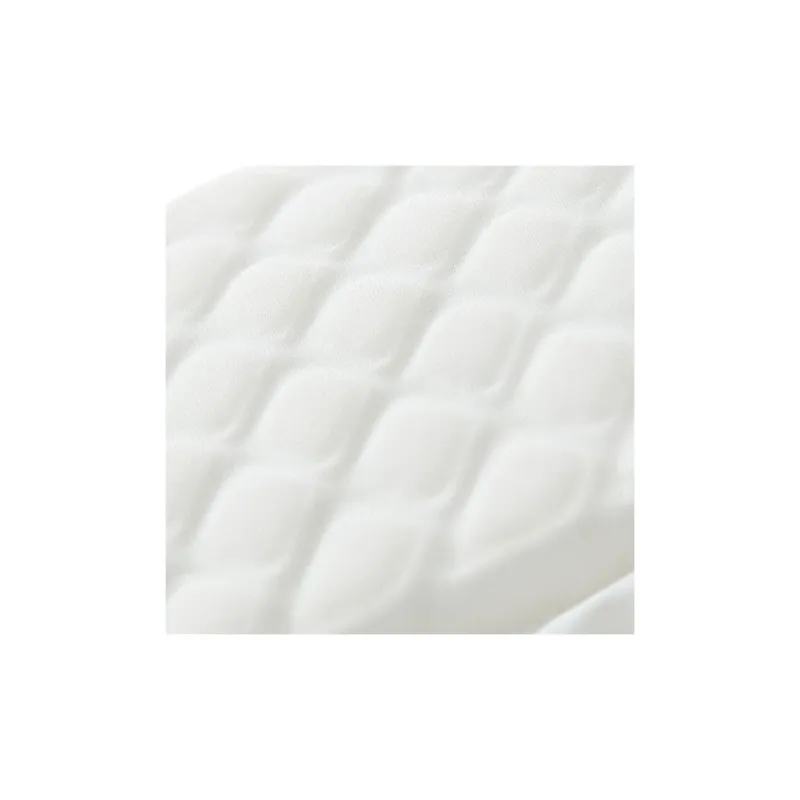 Anta Fitness Kids' Polyamide Knee Pads-4