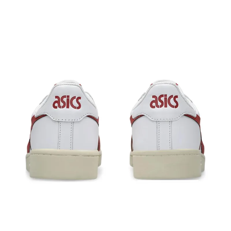 Asics Japan S White Dried Rose-3