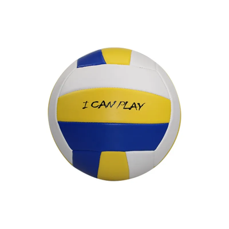 PEAK Volleyball-18