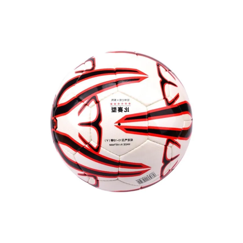 KASUP Soccer-1