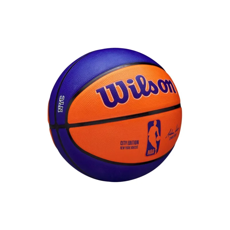Wilson Basketball Size 7 Training Unisex-55