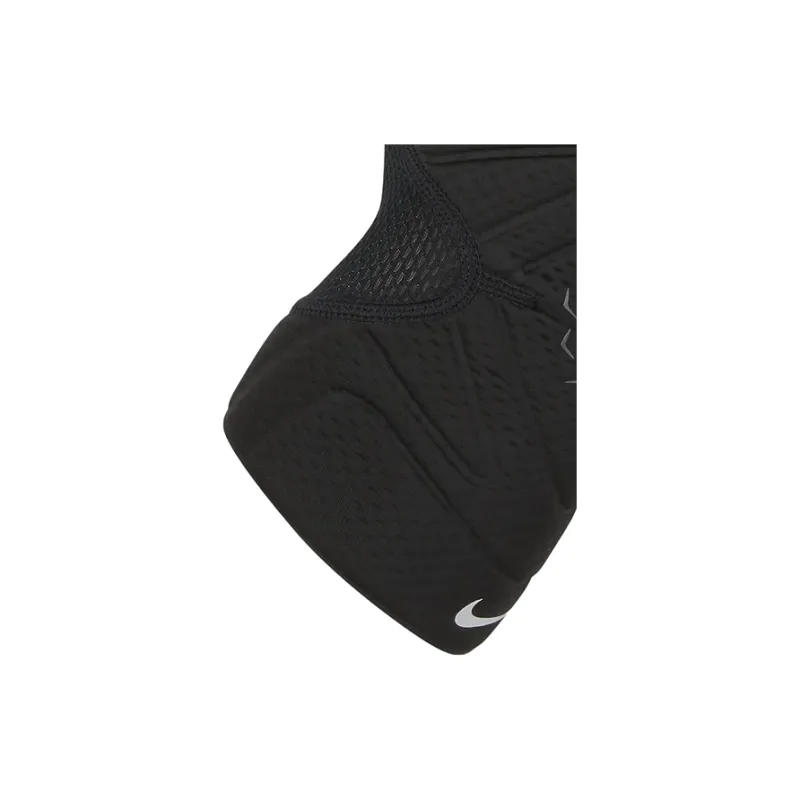 Nike Elbow Pads-5