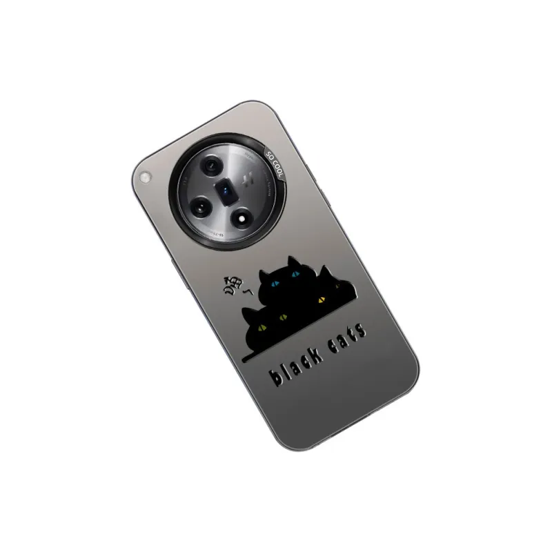 DAHUAXIAN Phone Cases-23
