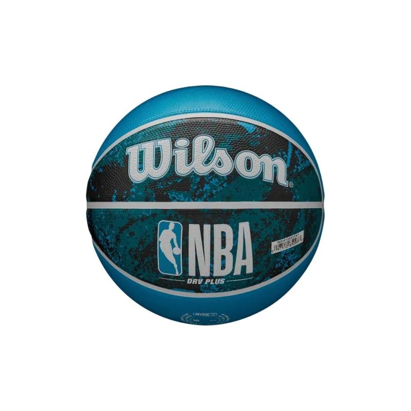 Wilson DRV Series Basketball-5