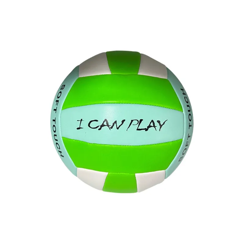 PEAK Volleyball-12