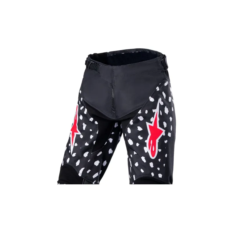 ALPINESTARS 2023 Youth Racing Pants-3