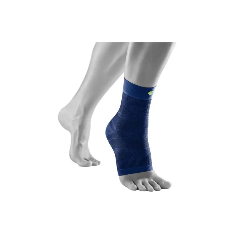 BAUERFEIND Ankle Braces Basketball Running Unisex-5