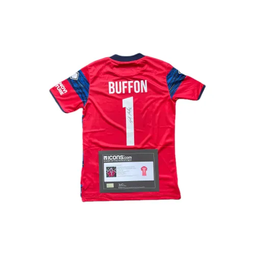 ICONS.com Football Fan Souvenir