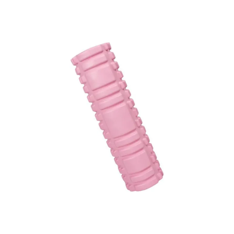 Sanfan Foam Rollers-1