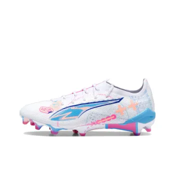 PUMA Ultra 5 Ultimate Fg 'Volume Up Pack'