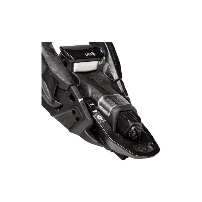 ARMADA Ski Bindings-4
