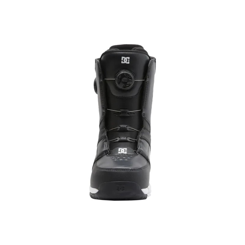 DC Shoes Ski Boots-6