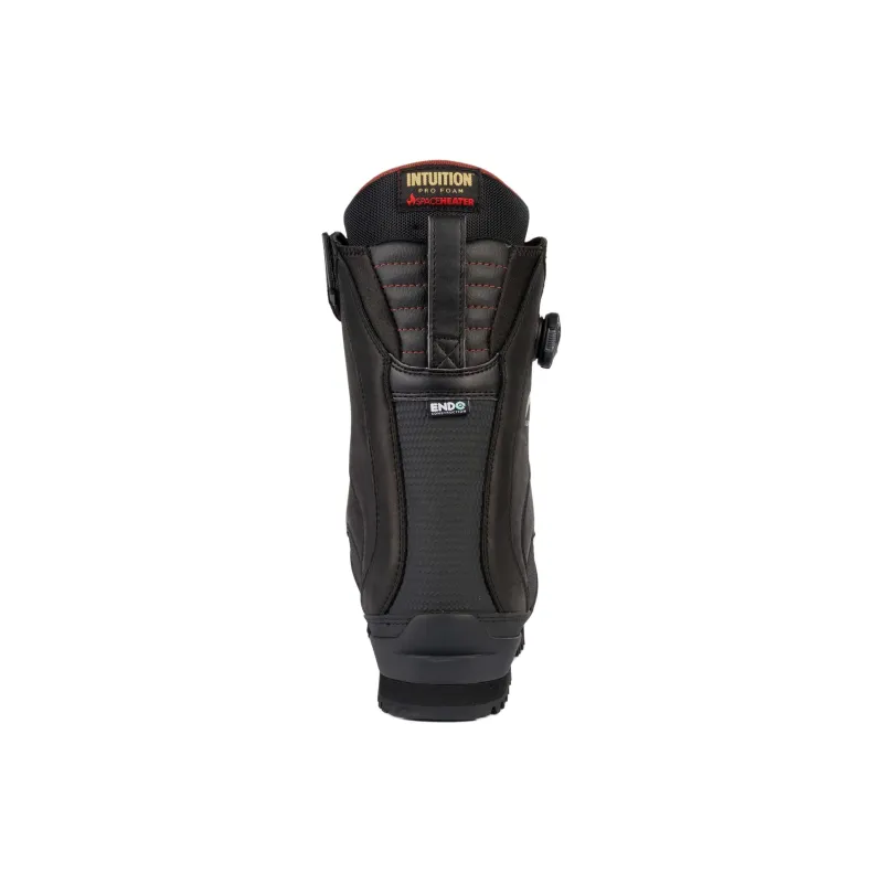 K2 SPORTS Ski Boots-3