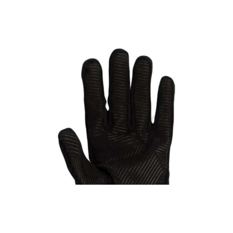 ROSSIGNOL Ski Gloves Insulated For Cold Weather Gloves Unisex-3