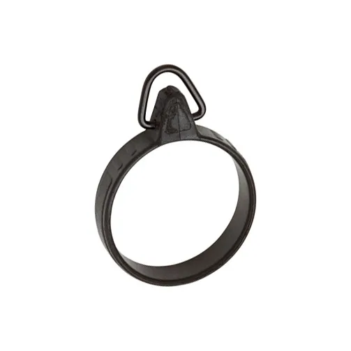 DAIWA Fish Hook Fixer Fishing Stainless Steel-1