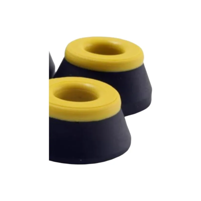 BONES Skateboard Protective Gears-3