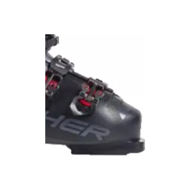 FISCHER Ski Boots-3
