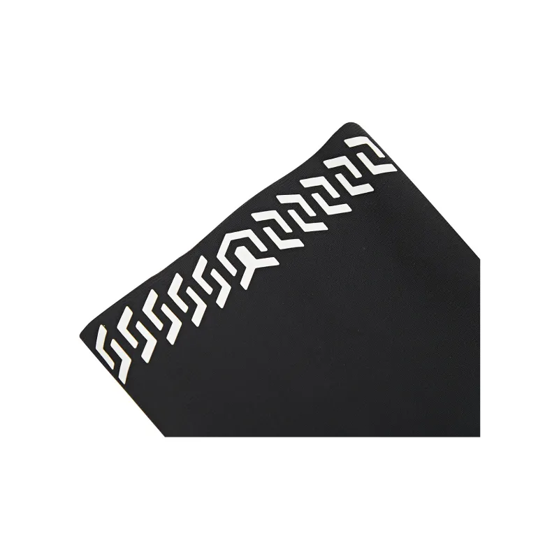 Under Armour Arm Guards-1