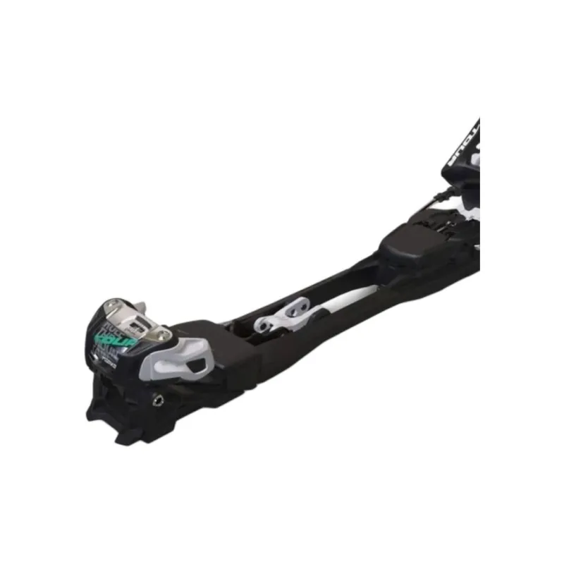 MARKER Ski Bindings-2