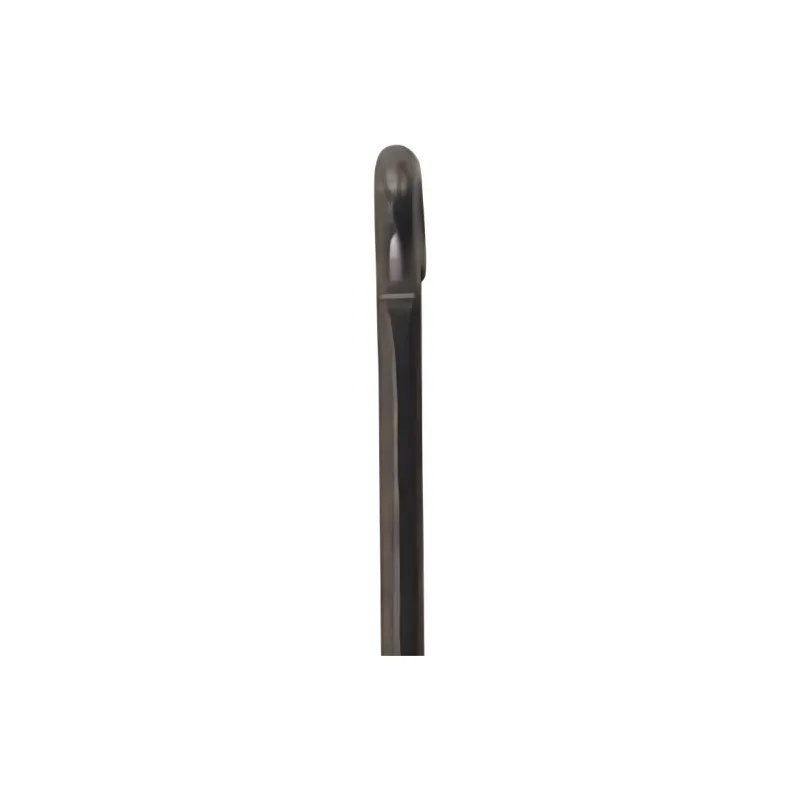 BERKLEY Fish Hook-3