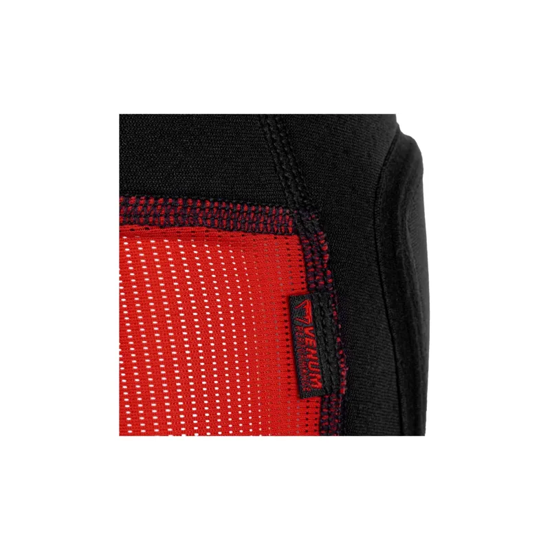 VENUM Boxing Protective Gears-9
