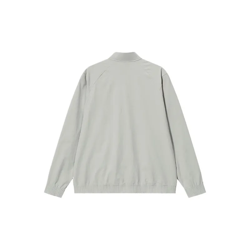 SPYDER Jackets Men-1