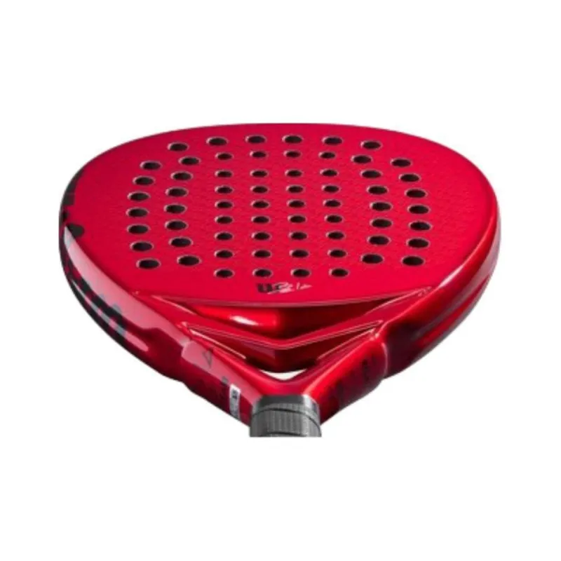 Wilson Niche Racquet Sports-4