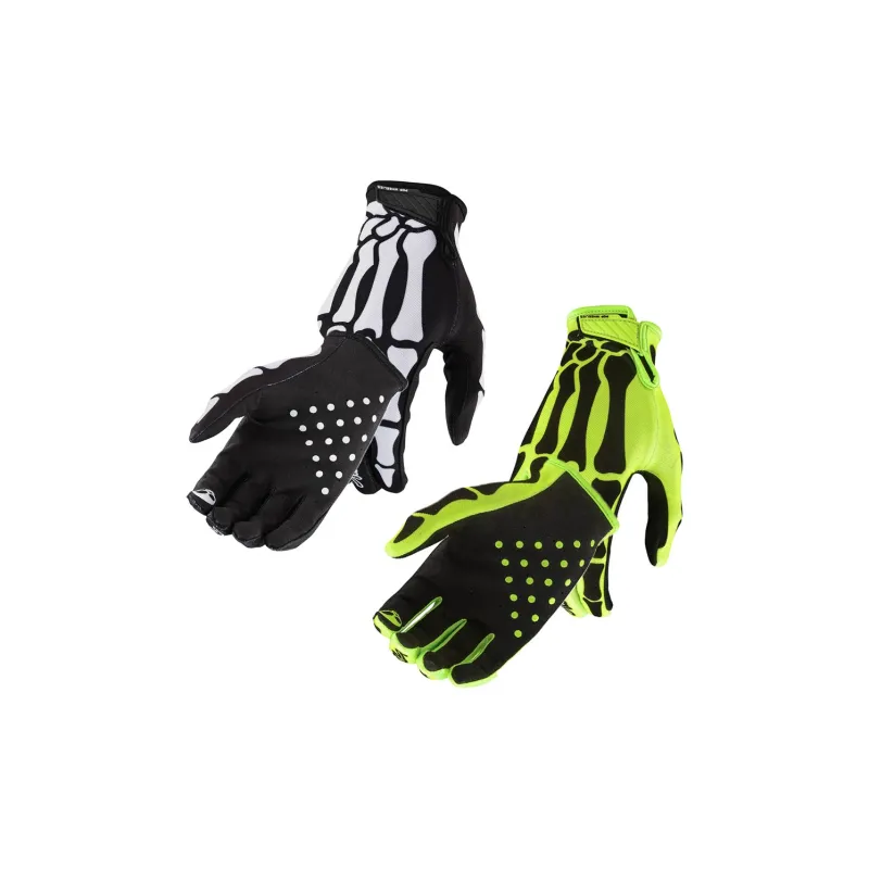 GXT Riding Equipment-2