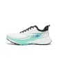 Jordan White/Green