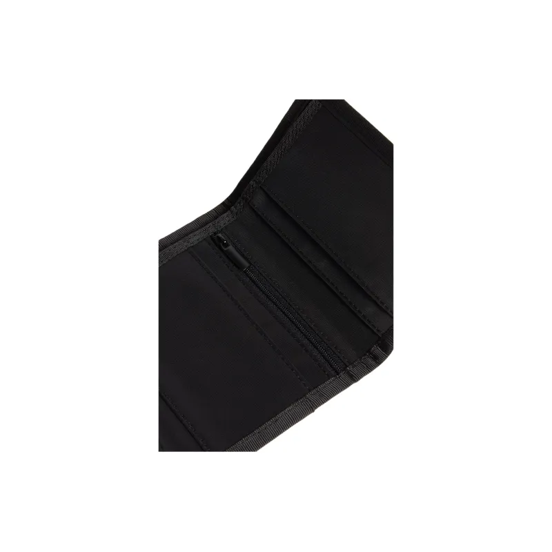 DSQUARED 2 Be Icon Wallet-4