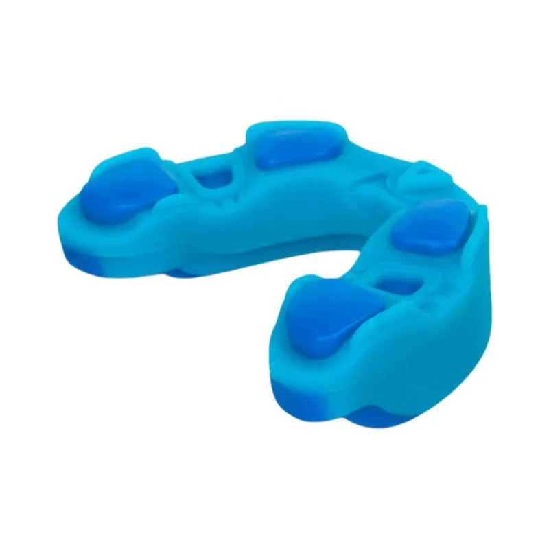 VENUM Boxing Protective Gears-3