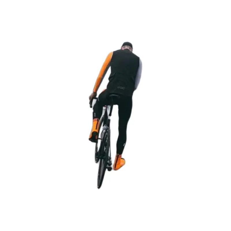 POC Leg Guards-3