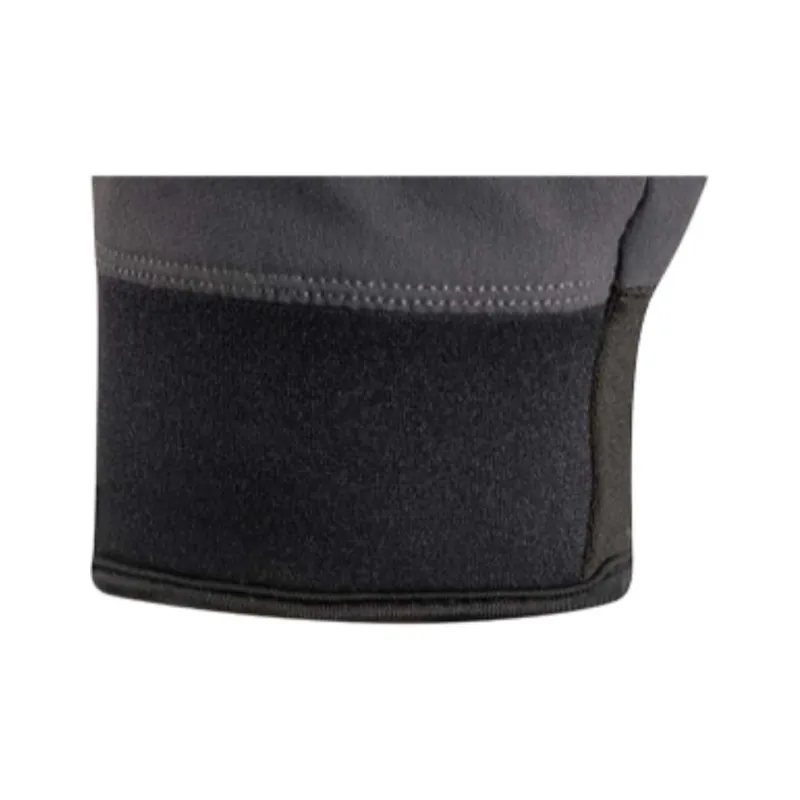 BLACK DIAMOND Ski Gloves-4