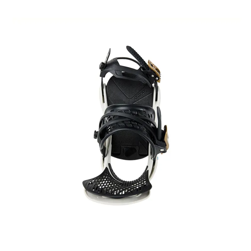 BURTON Ski Bindings-2