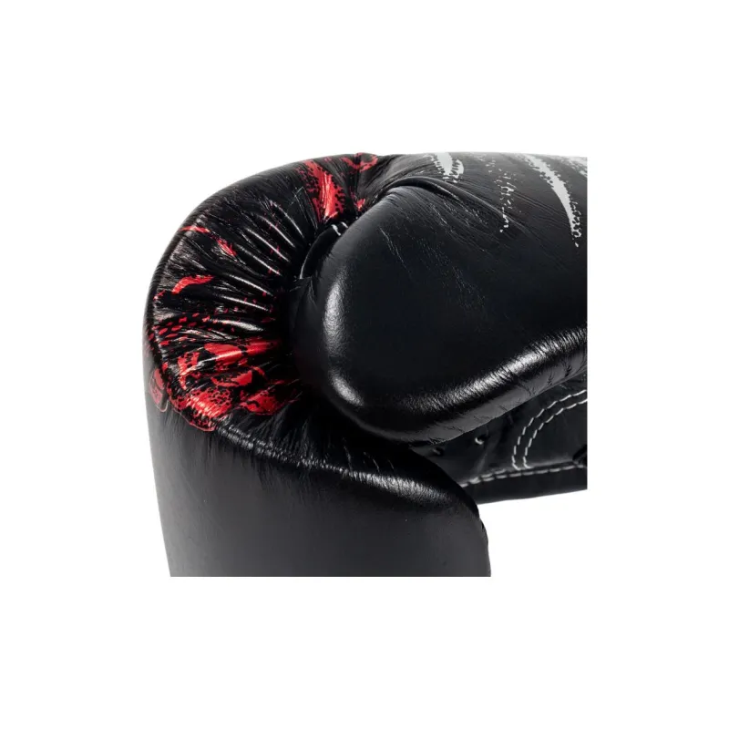 FAIRTEX Boxing Gloves-3