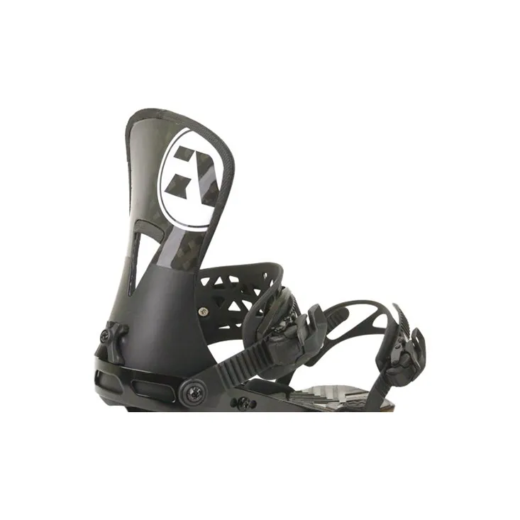 AMPLID Ski Bindings-6