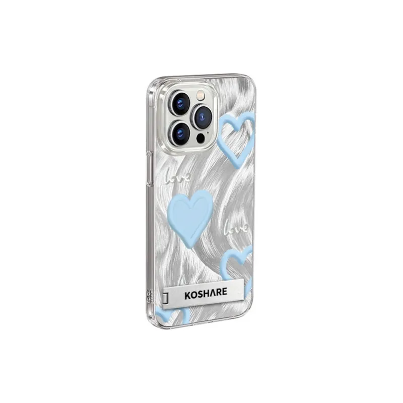 DAHUAXIAN Phone Cases-4